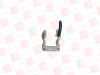 Circuit Breaker Accessory - 158112328 - Radwell International