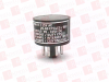 Control Accessory - 16310552 - Radwell International