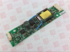 LCD/LED Display -- 42028298
