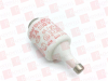 Fuse - 24702103 - Radwell International
