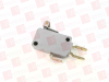Limit Switch -- 184904170 - Image