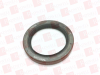 Seal - 42497777 - Radwell International
