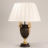 Lansdowne Urn - BR36/BZG - Vaughan Designs, Inc.