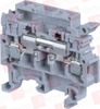 Terminal Blk/Strip Wiring Dev - 82558880 - Radwell International