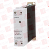 Solid State Overload/Relay - 66775462 - Radwell International