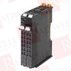 Encoder/Resolver - 54922929 - Radwell International