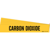 Labels, Stickers, Decals - Preprinted - 2267-105740-PK-ND - DigiKey