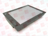 Operator Interface - 11523071 - Radwell International