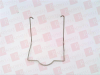 Clamp - 57299596 - Radwell International