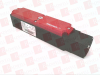 Safety Switch - 22482886 - Radwell International