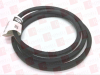 Belt - 6784844 - Radwell International