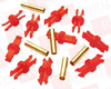 Fuse Holder - 58652631 - Radwell International