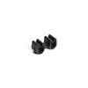 Cable Supports and Fasteners -- 1436-133-03187-ND - Image