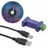 Adapters, Converters - 2084-BB-485USBTB-2W-LS-ND - DigiKey