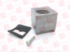 Valve Repair Kit - 116075885 - Radwell International