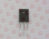 Transistor - 125961766 - Radwell International
