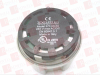 Stack Light - 119566017 - Radwell International