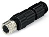 Configurable Connector - 756-9112/030-000 - WAGO