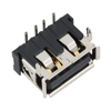 Connectors,Interconnects - Win Source Electronics