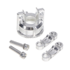 Backshells and Cable Clamps - 339-97-3057-1007(639)-ND - DigiKey