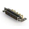 D-Sub Connector Assemblies - 151-630-9W4-240-1NE-ND - DigiKey