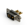 D-Sub Connector Assemblies - 151-627-2WK2622-3TA-ND - DigiKey