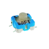 Tactile Switches -- 1.14100.0130000TR-ND - Image