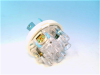 Plug/Receptacle - Radwell International