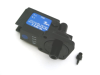 Selector Switch - Radwell International