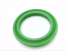 Seal - Radwell International