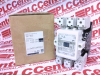 Contactor -  - Radwell International