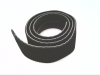 Belt - Radwell International