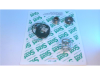Pump Repair Kit - Radwell International