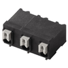 Wire to Board - 281-1473960000DKR-ND - DigiKey
