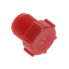 Hole Plugs - Tapered Caps - 145-12013A-ND - DigiKey