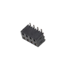 Headers, Receptacles, Female Sockets - SAM15432DKR-ND - DigiKey