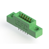 Edgeboard Connectors - 151-341-010-520-204-ND - DigiKey