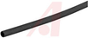 Tubing; 3/64 in.; 0.046 in. (Min.); 0.023 in. (Max.); 0.016 in. (Nom.); 2:1 - 70113475 - Allied Electronics, Inc.