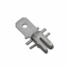 Magnetic Wire Connectors - A116303TR-ND - DigiKey