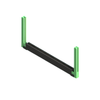 Edgeboard Connectors - 151-387-032-542-158-ND - DigiKey