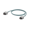 Specialized Cable Assemblies - 281-1350120010-ND - DigiKey