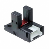 Photointerrupters - Slot Type - Logic Output - PM-Y65 - ODG (Origin Data Global)