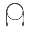 Video Cables (DVI, HDMI) - HDMI1MBL - ODG (Origin Data Global)