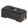 DIP Switches - CHS-01TA - ODG (Origin Data Global)