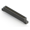 Edgeboard Connectors - 151-395-030-524-112-ND - DigiKey