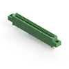 Edgeboard Connectors - 151-845-028-540-607-ND - DigiKey