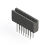 Edgeboard Connectors - 151-737-014-545-206-ND - DigiKey