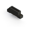 Edgeboard Connectors - 151-892-009-541-103-ND - DigiKey