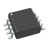 Buffers, Drivers, Receivers, Transceivers -- 31-74LVC3G07SS8-7CT-ND - Image