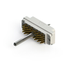 Specialized - 151-516-056-501-305-ND - DigiKey
